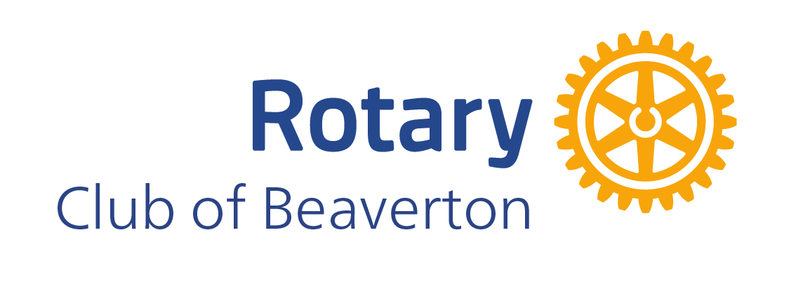 Rotary Club of Beaverton